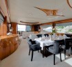 yacht_concierge_antropoti_yachts_croatia_luxury_yacht_sunseeker_105 (39)